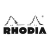 Rhodia